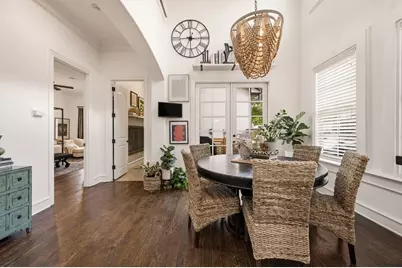 72 Casa Lane, Colleyville, TX 76034 - Photo 12