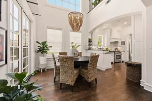 72 Casa Ln, Colleyville, TX 76034 - Photo 4