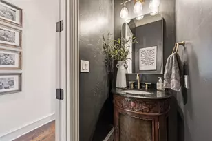 72 Casa Ln, Colleyville, TX 76034 - Photo 16