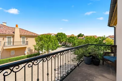 72 Casa Lane, Colleyville, TX 76034 - Photo 30