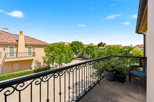 72 Casa Ln, Colleyville, TX 76034 - Photo 30