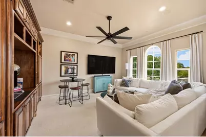 72 Casa Lane, Colleyville, TX 76034 - Photo 26