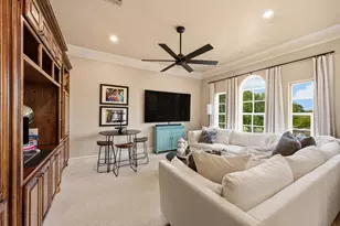 72 Casa Ln, Colleyville, TX 76034 - Photo 26