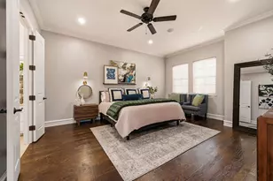 72 Casa Ln, Colleyville, TX 76034 - Photo 24
