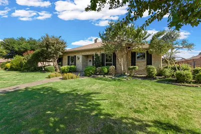 1116 Windsong Trail, Richardson, TX 75081 - Photo 34