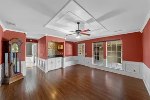 1116 Windsong Trail, Richardson, TX 75081 - Photo 20