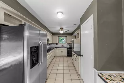 1116 Windsong Trail, Richardson, TX 75081 - Photo 12