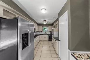 1116 Windsong Trail, Richardson, TX 75081 - Photo 12