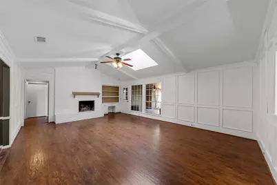1116 Windsong Trail, Richardson, TX 75081 - Photo 8