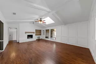1116 Windsong Trail, Richardson, TX 75081 - Photo 8