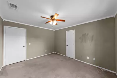1116 Windsong Trail, Richardson, TX 75081 - Photo 24