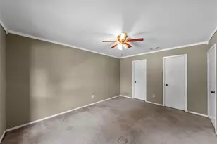 1116 Windsong Trail, Richardson, TX 75081 - Photo 26