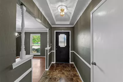 1116 Windsong Trail, Richardson, TX 75081 - Photo 18