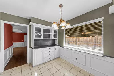 1116 Windsong Trail, Richardson, TX 75081 - Photo 10