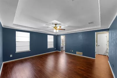 1116 Windsong Trail, Richardson, TX 75081 - Photo 28