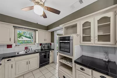 1116 Windsong Trail, Richardson, TX 75081 - Photo 14