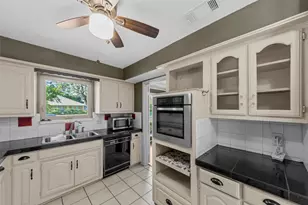 1116 Windsong Trail, Richardson, TX 75081 - Photo 14