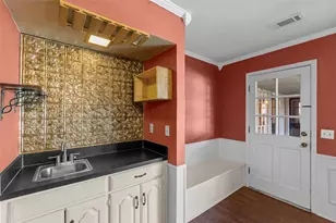 1116 Windsong Trail, Richardson, TX 75081 - Photo 22