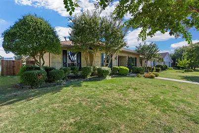1116 Windsong Trail, Richardson, TX 75081 - Photo 32