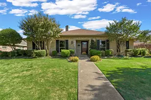 1116 Windsong Trail, Richardson, TX 75081 - Photo 1