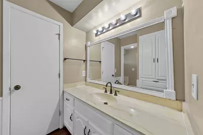1116 Windsong Trail, Richardson, TX 75081 - Photo 30