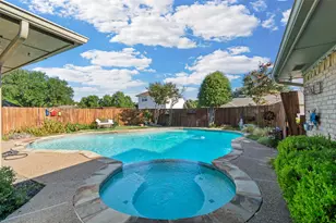 1116 Windsong Trail, Richardson, TX 75081 - Photo 2
