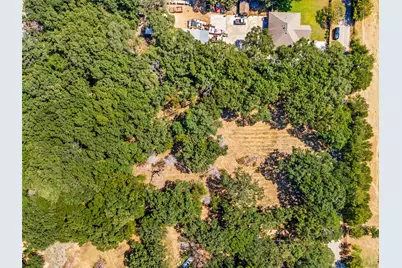 Lot 4 Edd Road, Dallas, TX 75253 - Photo 2