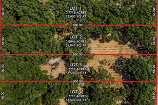Lot 4 Edd Rd, Dallas, TX 75253 - Photo 1