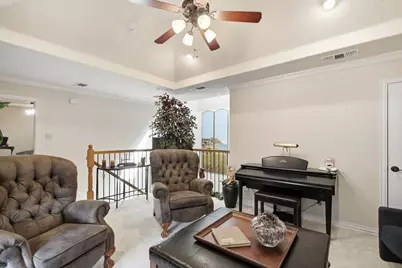 600 N Avalon Court, Granbury, TX 76048 - Photo 22