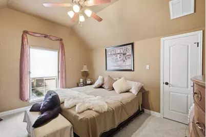 600 N Avalon Court, Granbury, TX 76048 - Photo 32