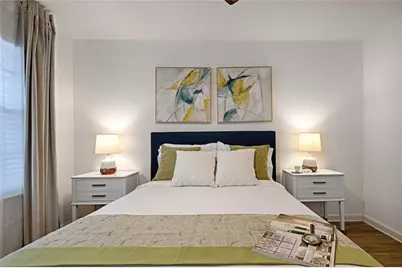 13852 Brookgreen Drive, Dallas, TX 75240 - Photo 10