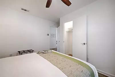 13852 Brookgreen Drive, Dallas, TX 75240 - Photo 8