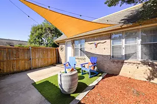 13852 Brookgreen Dr, Dallas, TX 75240 - Photo 26