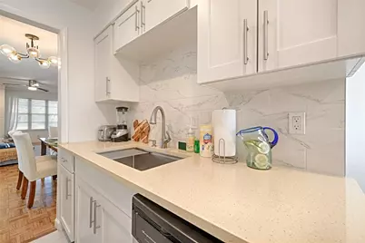 13852 Brookgreen Drive, Dallas, TX 75240 - Photo 20