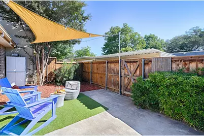 13852 Brookgreen Drive, Dallas, TX 75240 - Photo 24