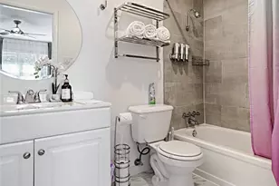 13852 Brookgreen Dr, Dallas, TX 75240 - Photo 16