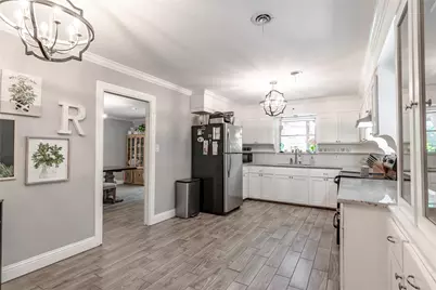 6455 Waverly Way #A, Fort Worth, TX 76116 - Photo 6