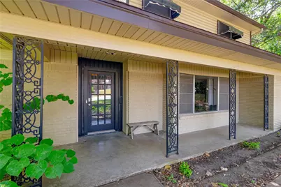 6455 Waverly Way #A, Fort Worth, TX 76116 - Photo 2
