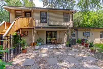 6455 Waverly Way #A, Fort Worth, TX 76116 - Photo 16