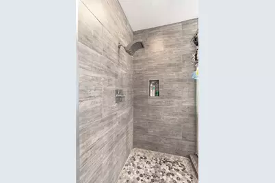 6455 Waverly Way #A, Fort Worth, TX 76116 - Photo 14