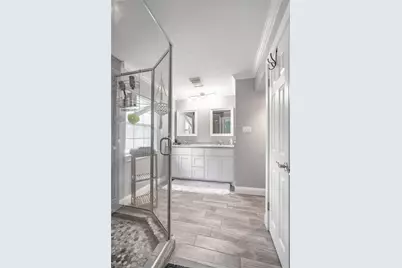 6455 Waverly Way #A, Fort Worth, TX 76116 - Photo 12