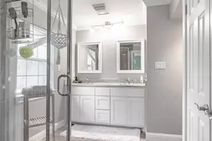 6455 Waverly Way, Fort Worth, TX 76116 - Photo 12
