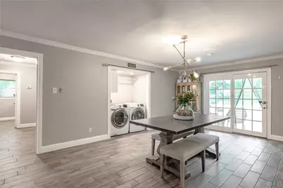 6455 Waverly Way #A, Fort Worth, TX 76116 - Photo 8
