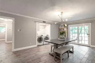 6455 Waverly Way, Fort Worth, TX 76116 - Photo 8