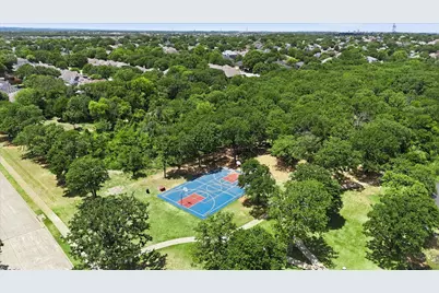 3317 Brampton Drive, Corinth, TX 76210 - Photo 38