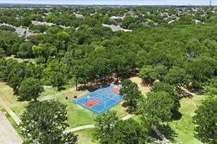 3317 Brampton Dr, Corinth, TX 76210 - Photo 38