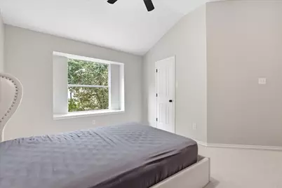 3317 Brampton Drive, Corinth, TX 76210 - Photo 28
