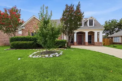 3317 Brampton Drive, Corinth, TX 76210 - Photo 2
