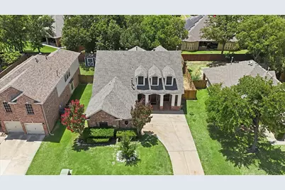 3317 Brampton Drive, Corinth, TX 76210 - Photo 36