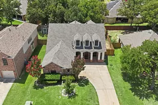 3317 Brampton Dr, Corinth, TX 76210 - Photo 36
